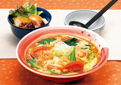 味の民芸(あじのみんげい)